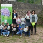 mitmachfibel berneckstransd dk 300924