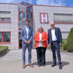 mlw paulhafner 3 kopie