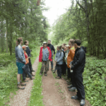 neff feurenmoos exkursion dk 05ß0924 (7)