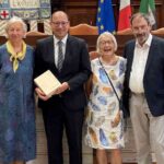 ob dr. ruf perdonanza l'aquila 2024