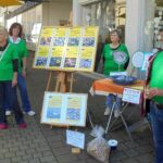 omas for future kippenstand dk 210924 (6)