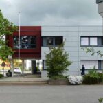 ortsverwaltung waldmössingen dk 170523 (2)