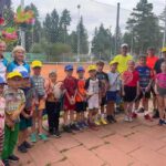 photo 2024 08 26 21 17 17