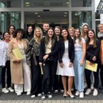 pm erfolgreicher abschluss