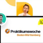 praktikumswoche bw 160924