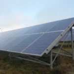 pv freilandanlage photovoltaik dk 271221 (1)