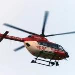 rettungshubschrauber abflug bernecksportplaz dk 100924 (7)