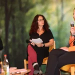 sandra boser sept 24 (16)