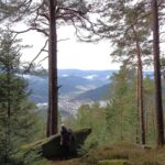 schenkenzell schiltach staufenkopf dk 020418 (3)