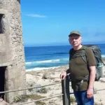 schoenemann ausblick