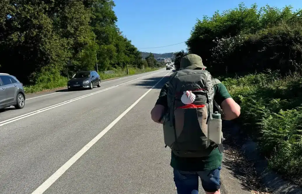 schoenemann pilgerreise