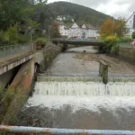 st. mariawehr abgelassen dk 280924 (2)