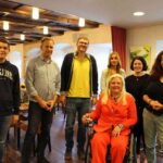 stephanie aeffner sept 24 (8)