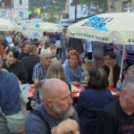 street food fiesta dk 210924 (10)