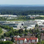 sulgen ansichten wasserturm industrie trumpf 210723 (40)