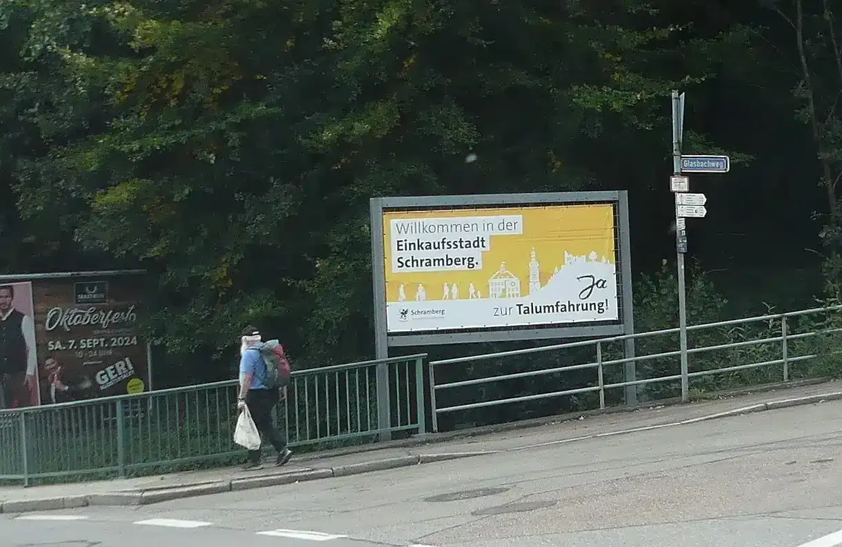 talumfahrung transparent b 462 dk 240924 (4)