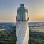 testturm rottweil