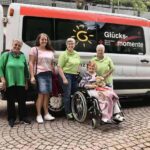 threema 20240909 144756904