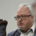 ullrich ov gr dk 170222 (3)