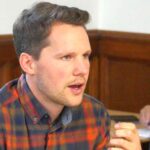 va juks stelle dreyer marcel dk 120924 (8)