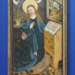 verkündigung rg1 1220 kl