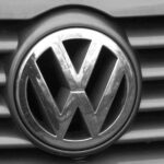 volkswagen schwarz dk 100120