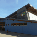 waldmössingen kastellhalle dk 140822 (2)