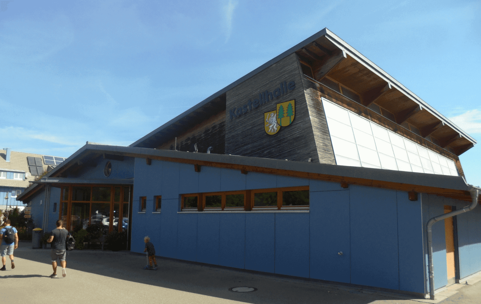 waldmössingen kastellhalle dk 140822 (2)