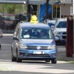 warntag schramberg dk pix 120924 (11)