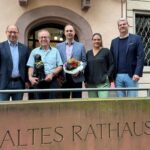 wechsel hermann leins zu daniel angst