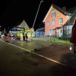 whatsapp image 2024 09 17 at 05.27.07