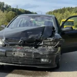 whatsapp image 2024 09 24 at 17.15.31