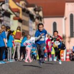 20221023 20221023 dsc 4313