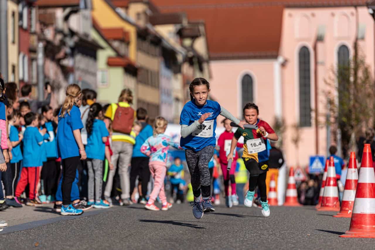 20221023 20221023 dsc 4313