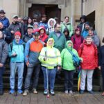 2024 09 26 stiftung st. franziskus dkpm 011024