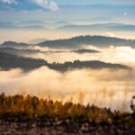 2024 10 17 naturpark fotowettbewerb herbstimmung im naturpark 2