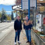 2024 10 24 stichlösung