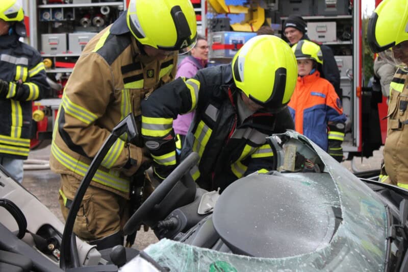 20241012 herbstübung feuerwehr zimmern o r abt zimmern (5)