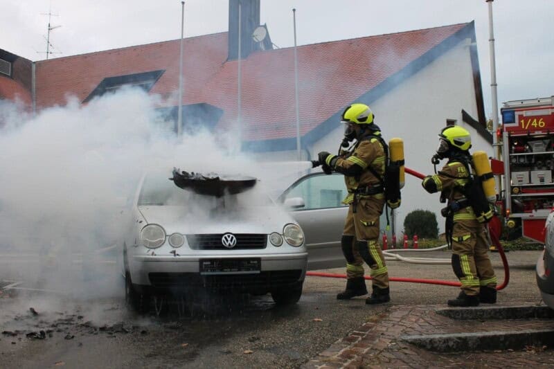 20241012 herbstübung feuerwehr zimmern o r abt zimmern (6)