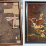 2024 10 20 marienbild vorderseite