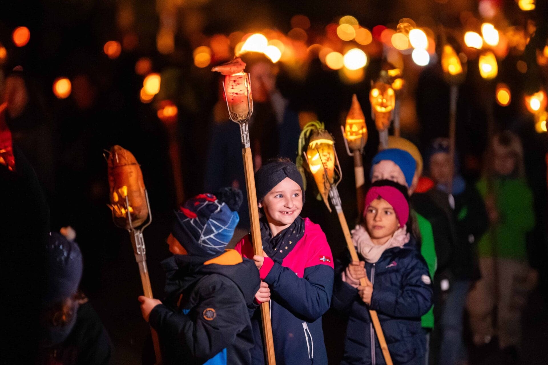 241005 rübengeisterumzug 002