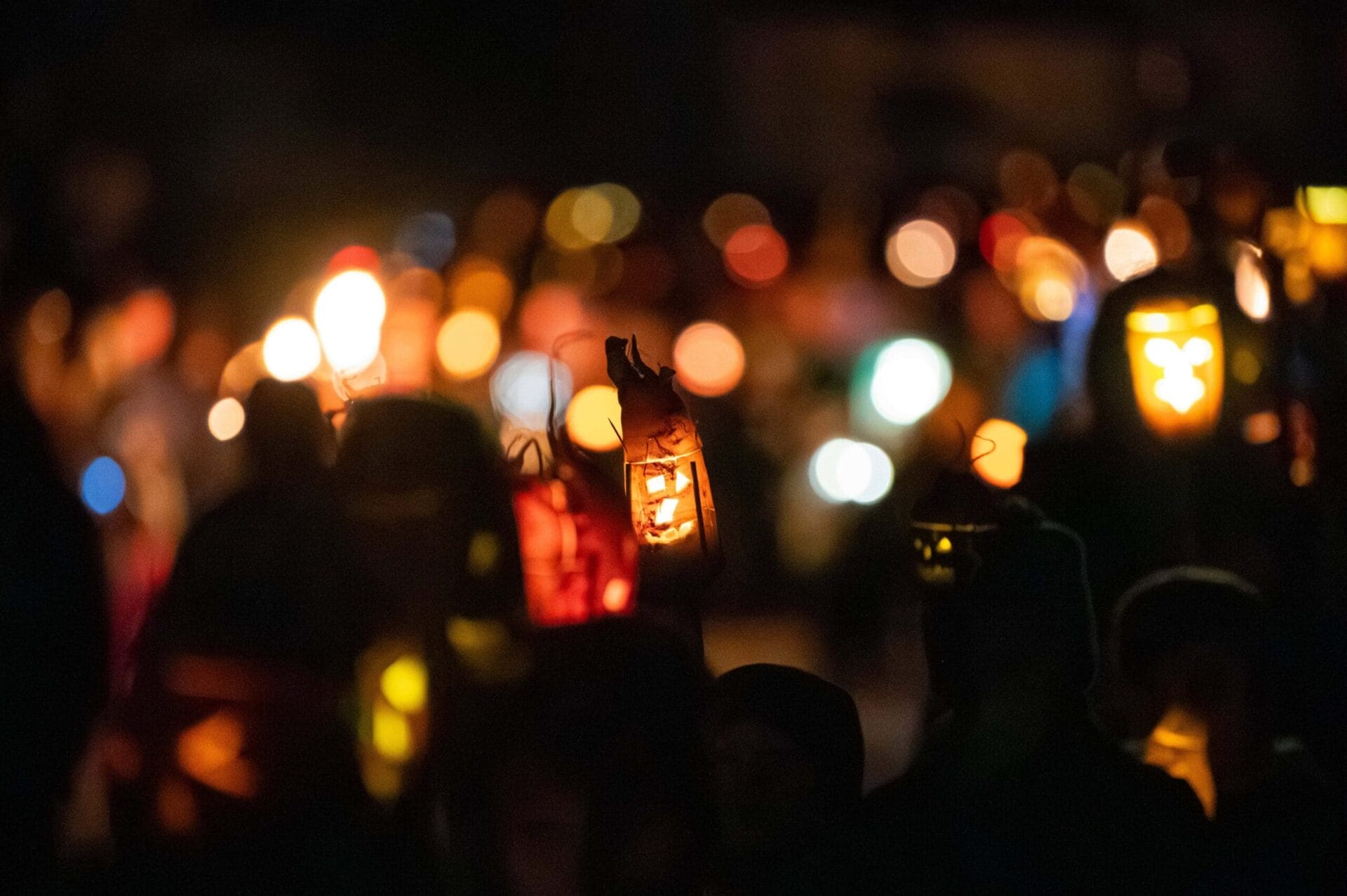 241005 rübengeisterumzug 003