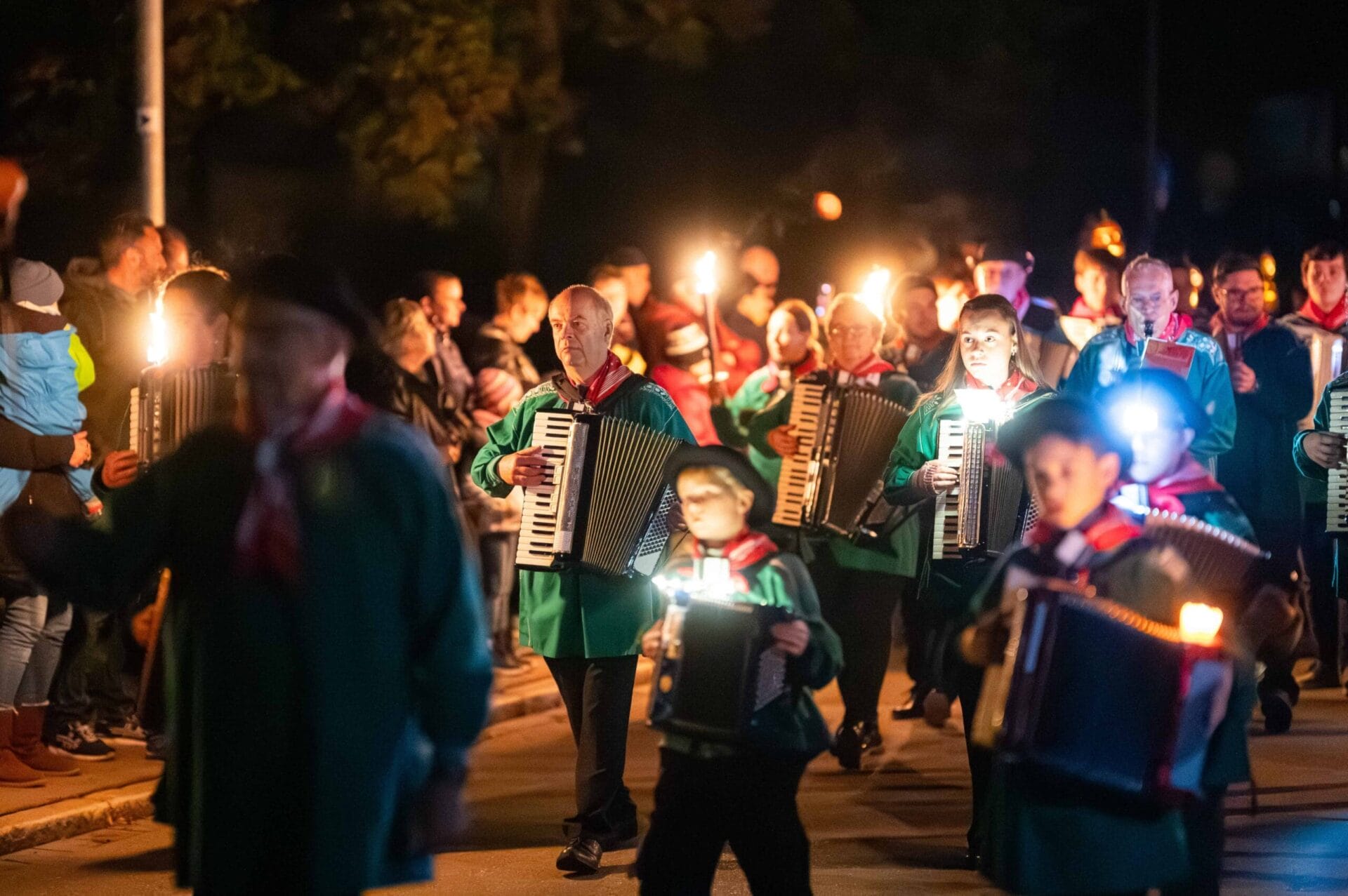 241005 rübengeisterumzug 004