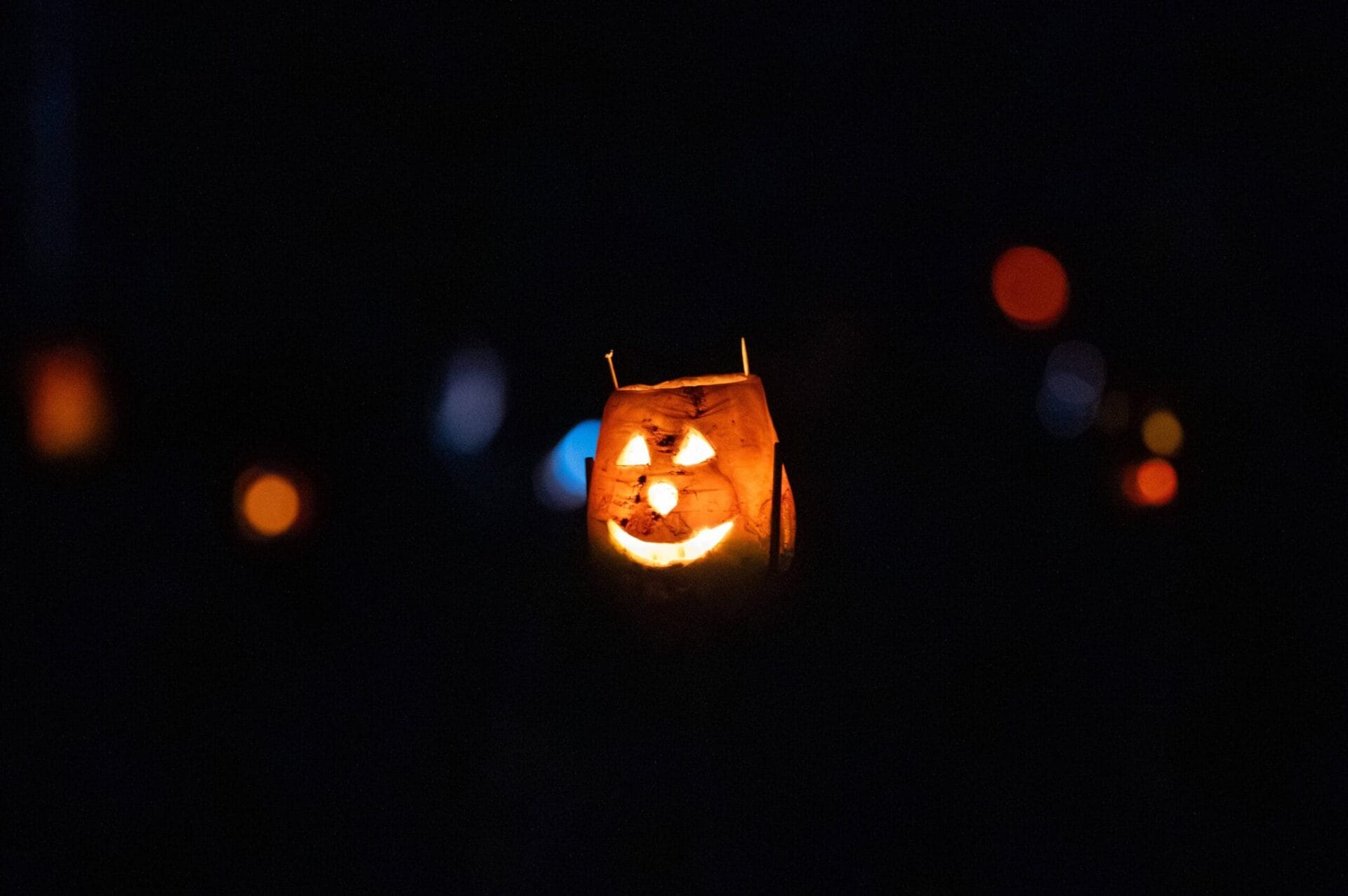 241005 rübengeisterumzug 005