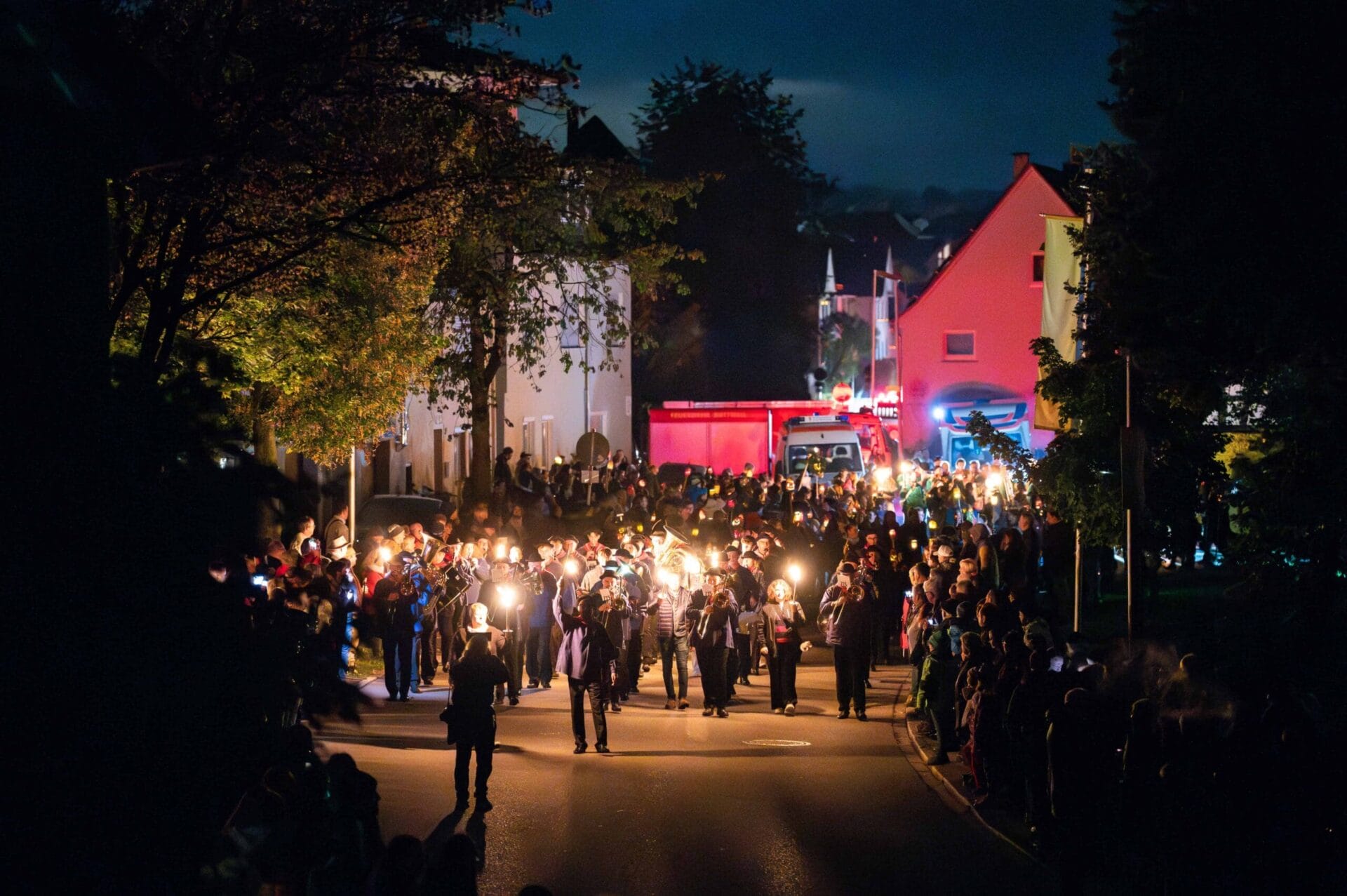 241005 rübengeisterumzug 007