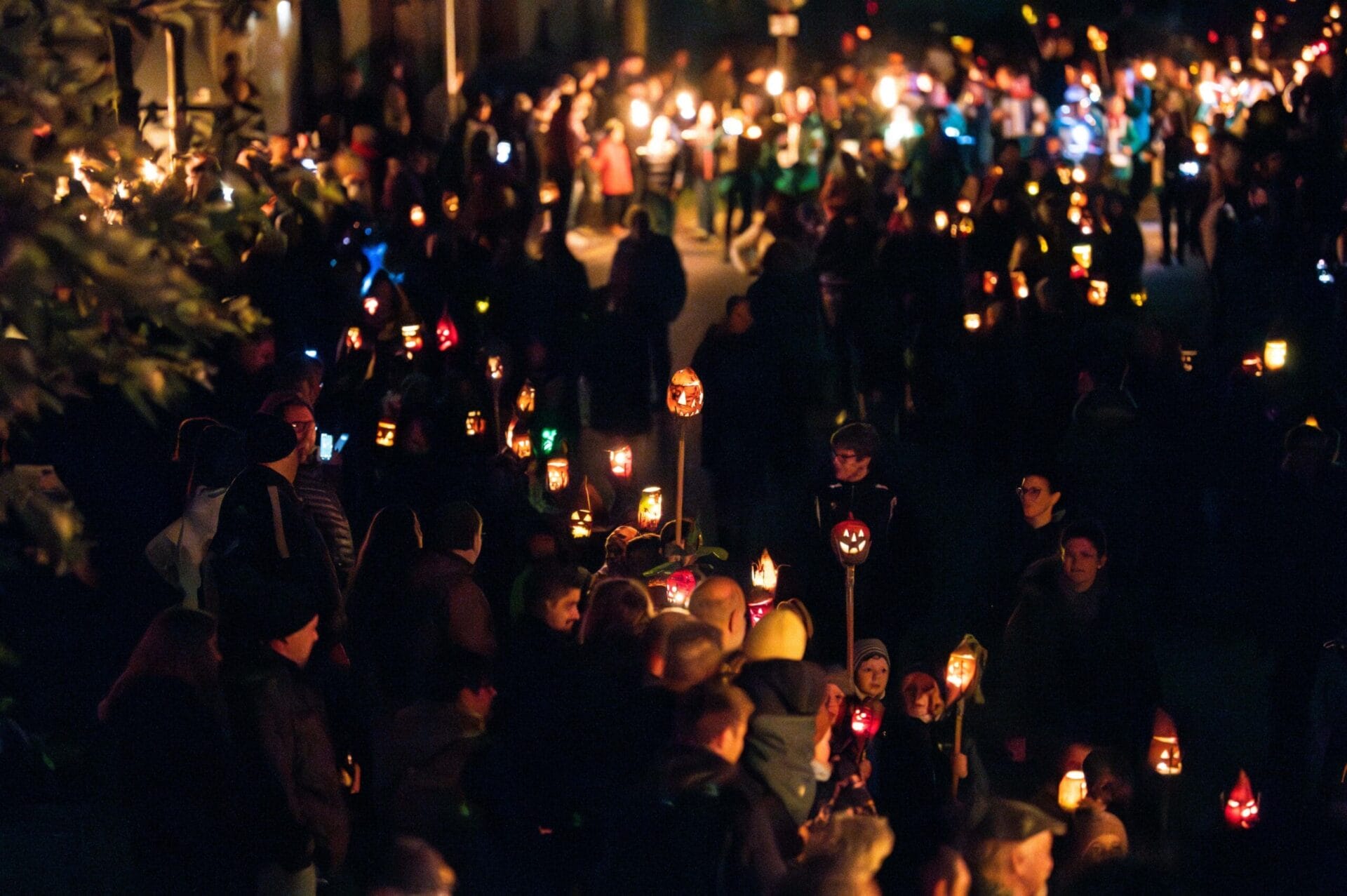 241005 rübengeisterumzug 008