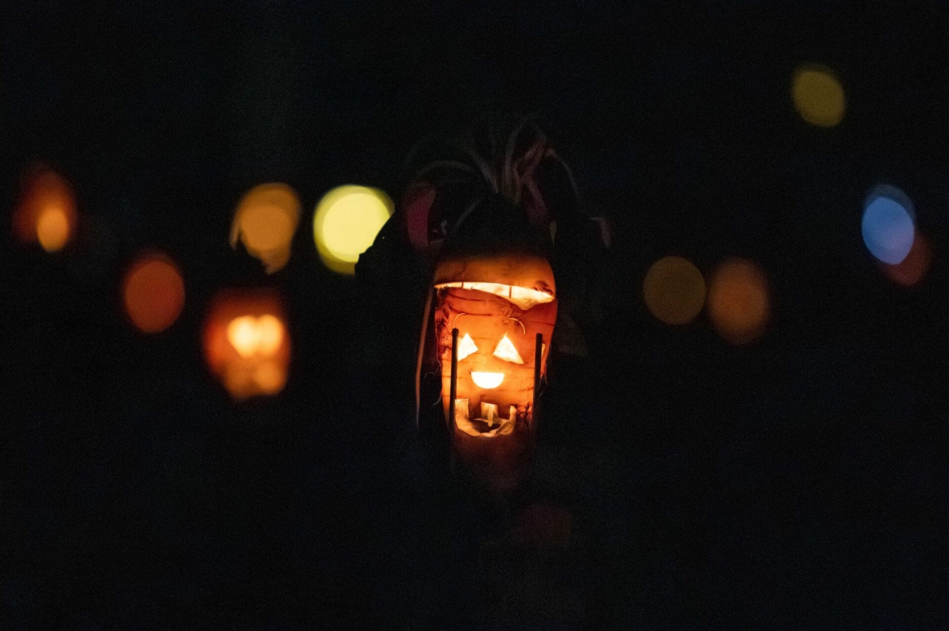 241005 rübengeisterumzug 009