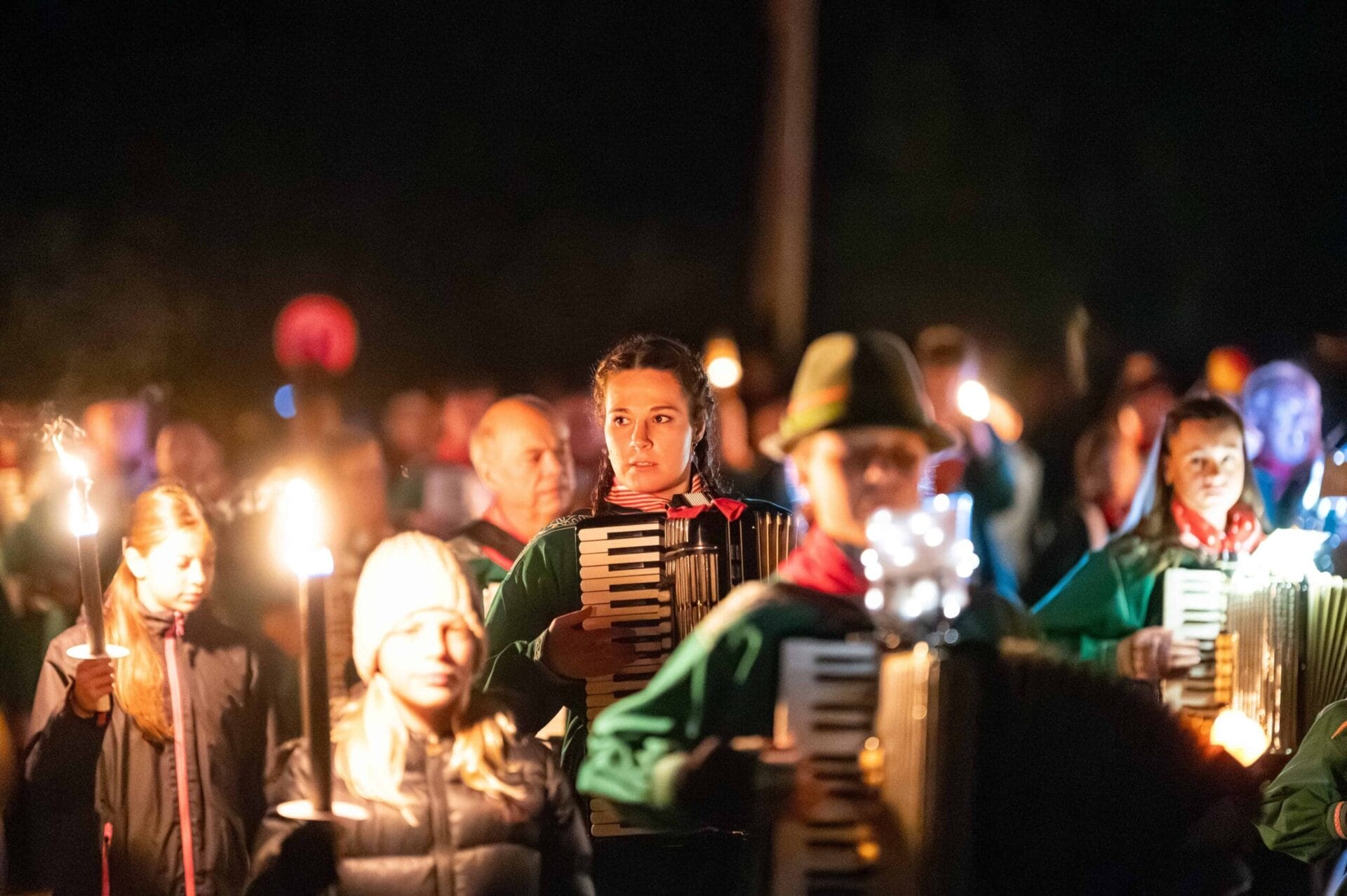 241005 rübengeisterumzug 010