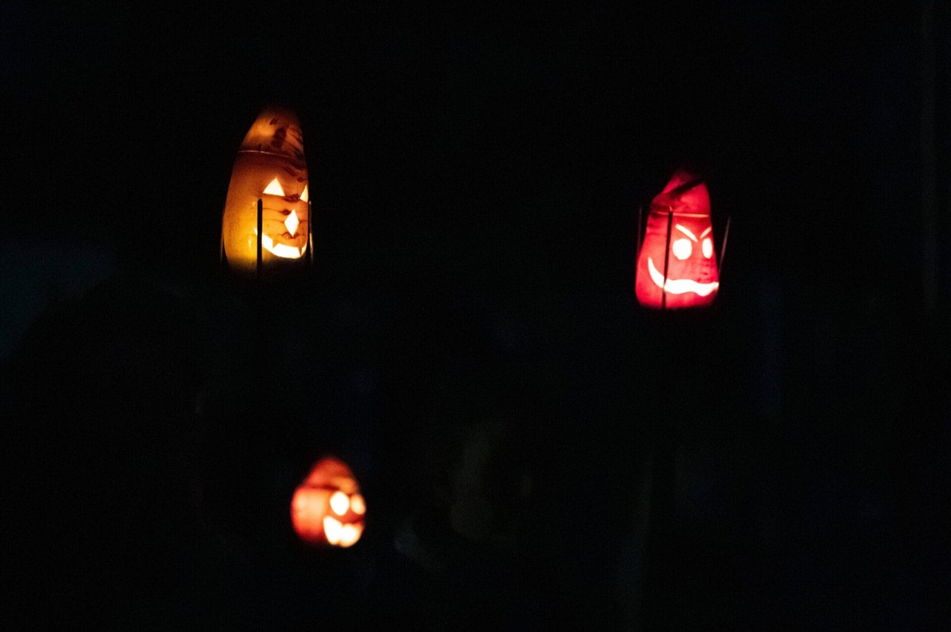 241005 rübengeisterumzug 011