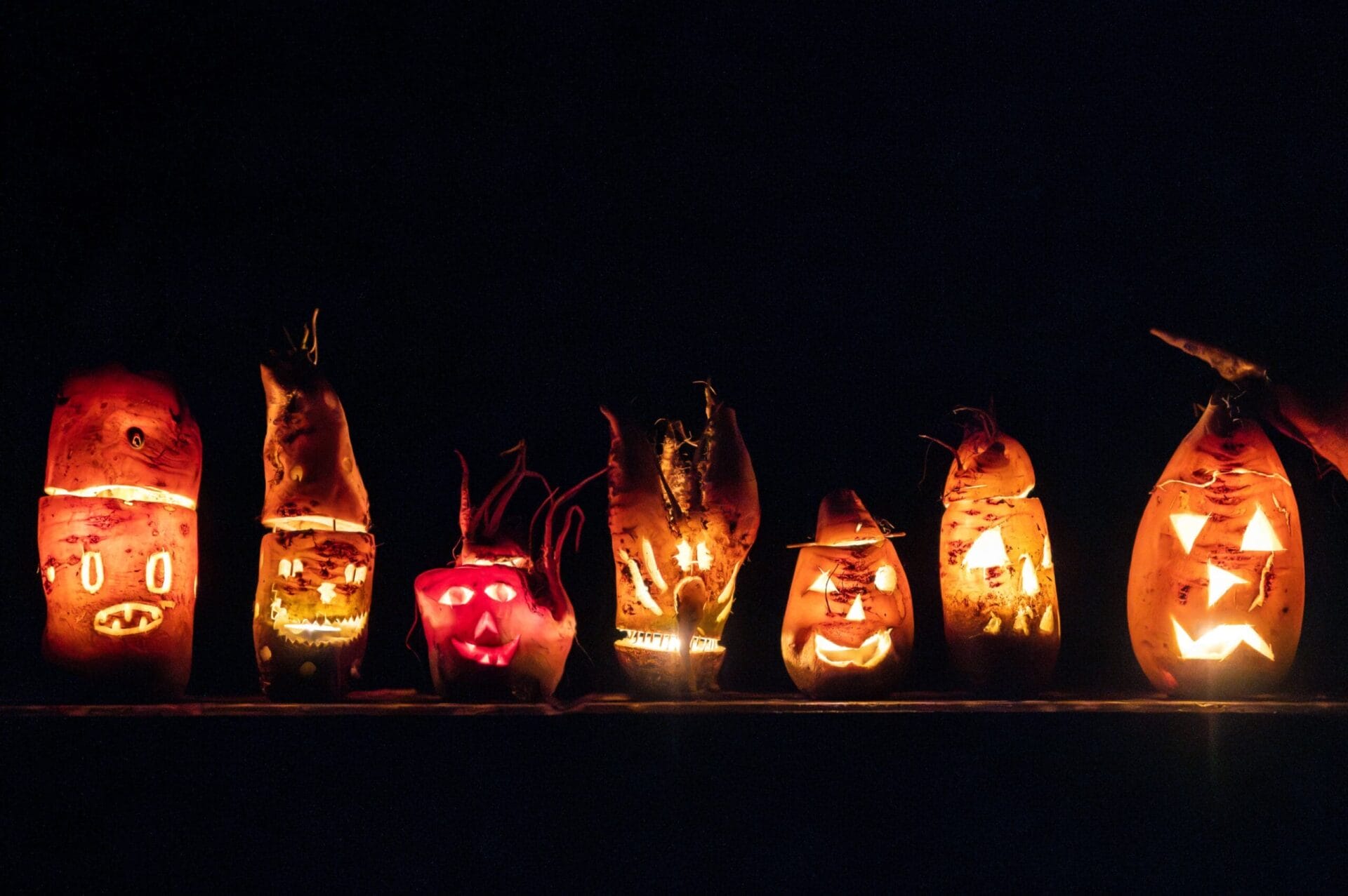 241005 rübengeisterumzug 013